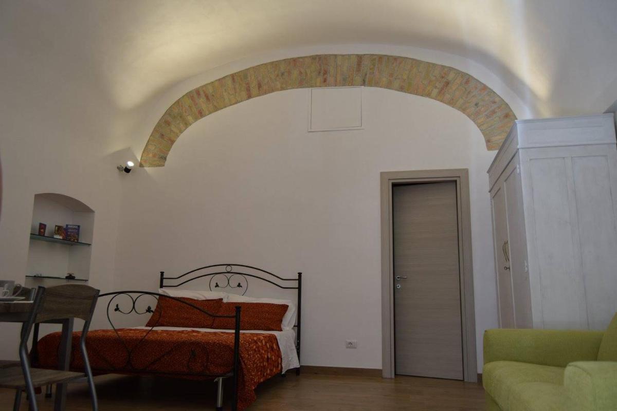 La Priora Holiday Home - Housity