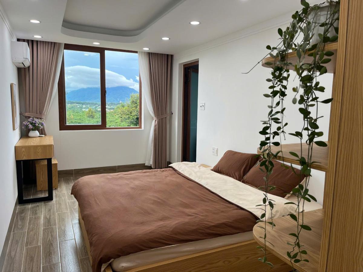 Pleiku Adventures Homestay - Housity