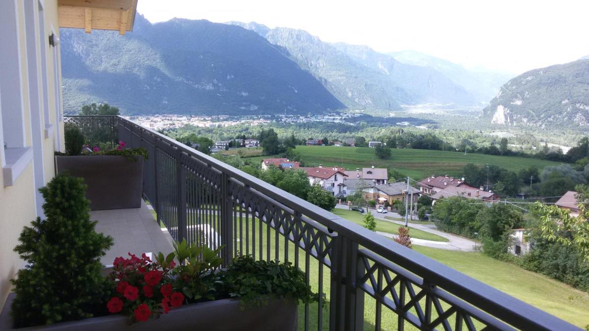 Affittacamere Rubino Guest House - Housity