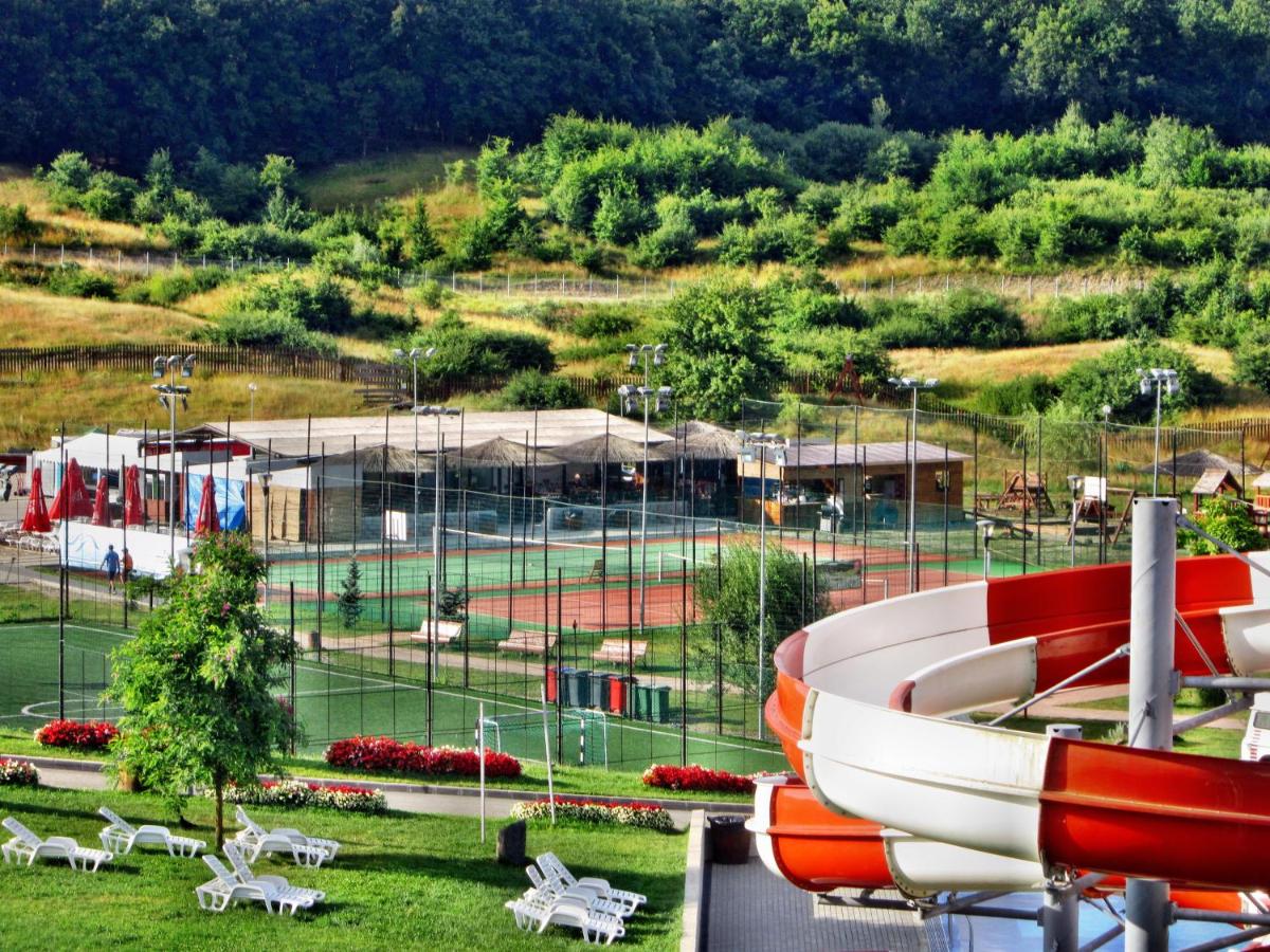 Casutele Dana - Housity