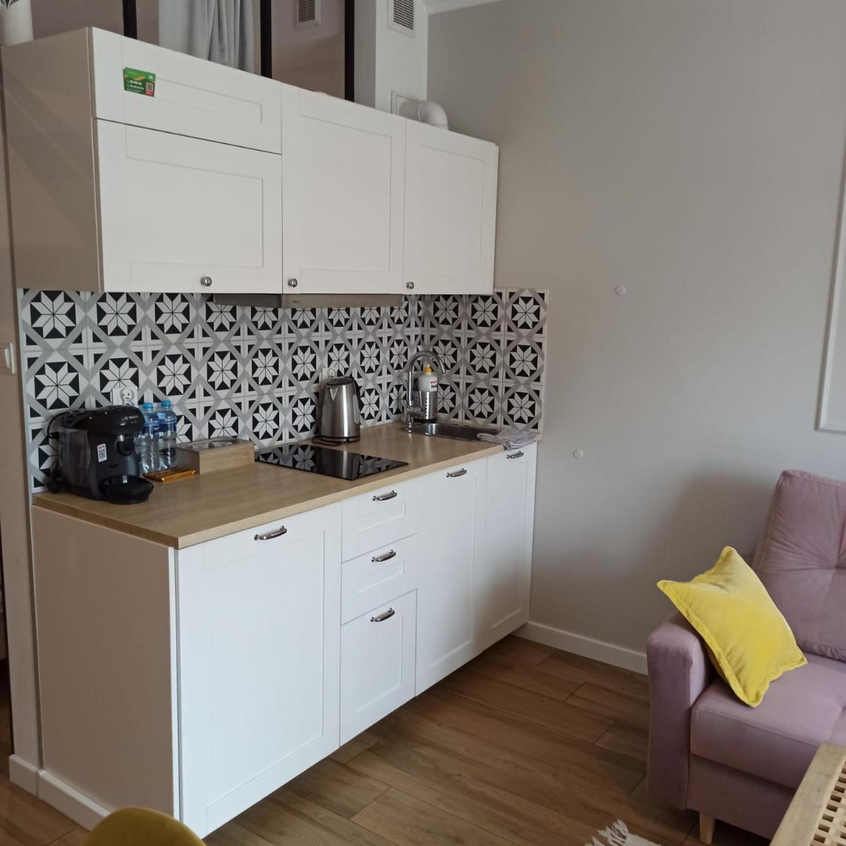Apartament na Starówce - Housity