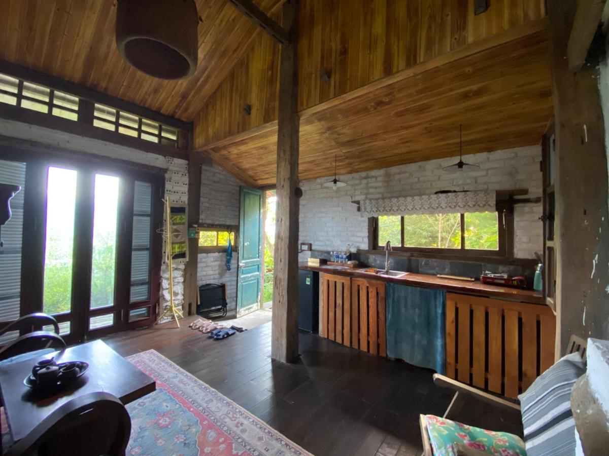 Chapi Dreamy Home - Hizvo