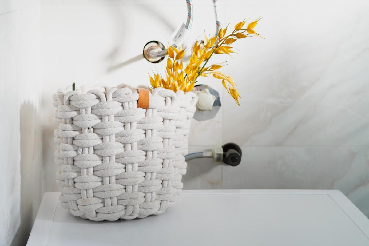 Vila Elena - Housity