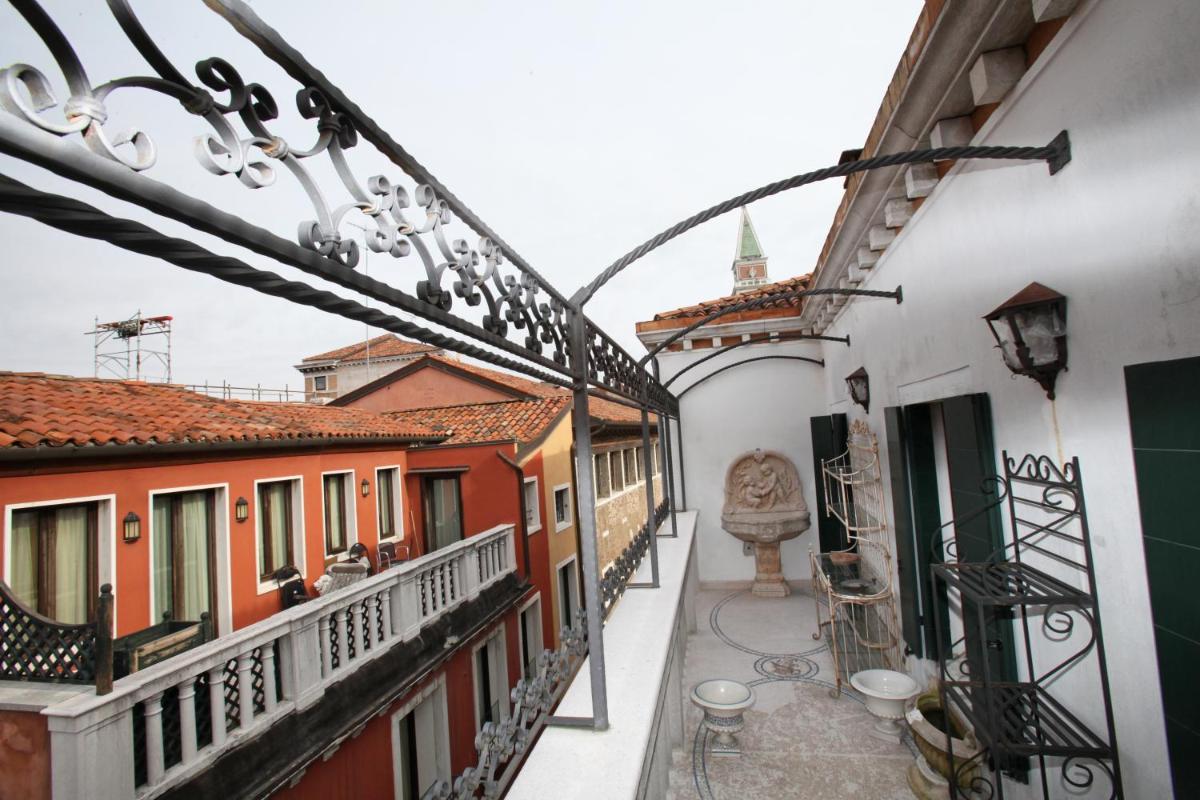Casa Patricia - Housity