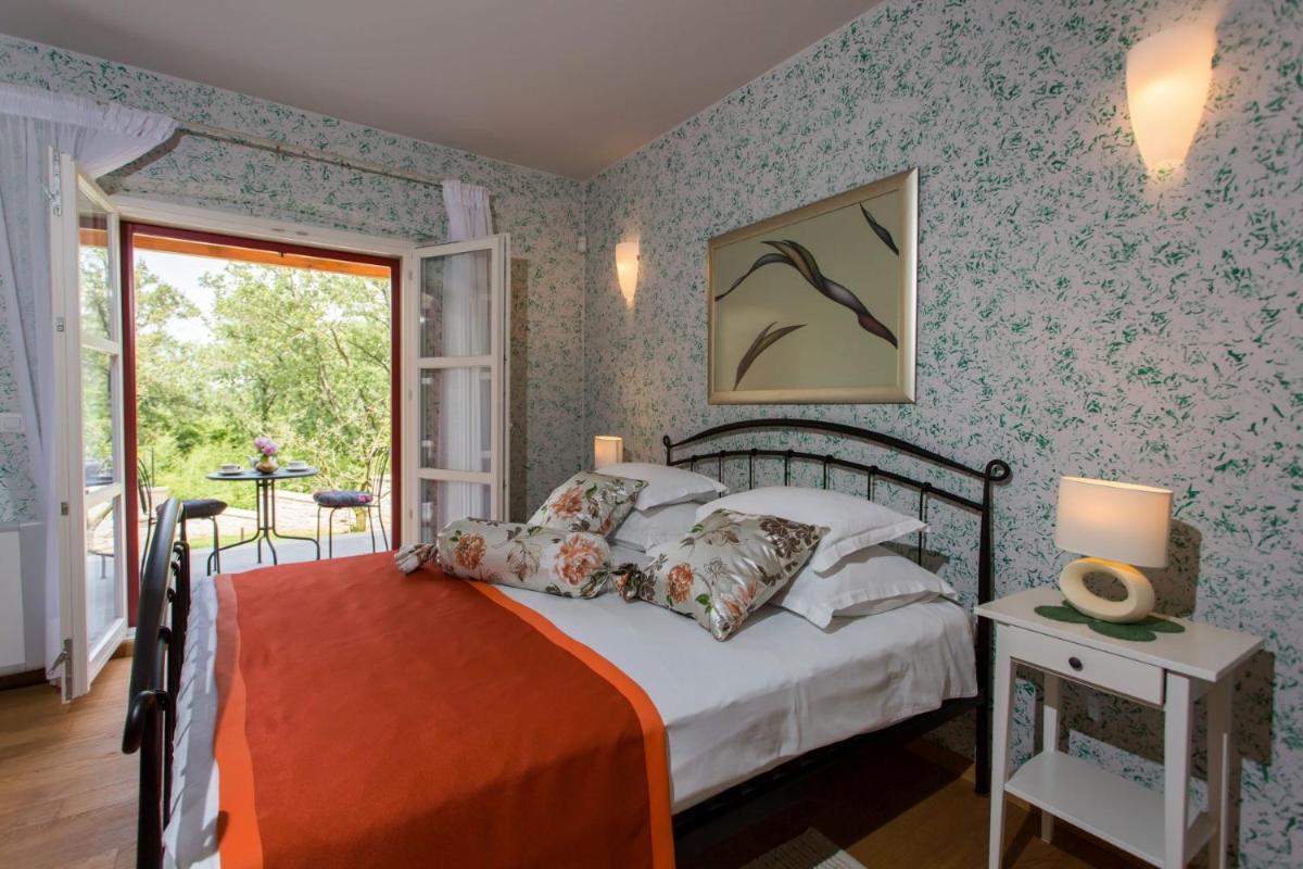 Villa Stupenda - Housity