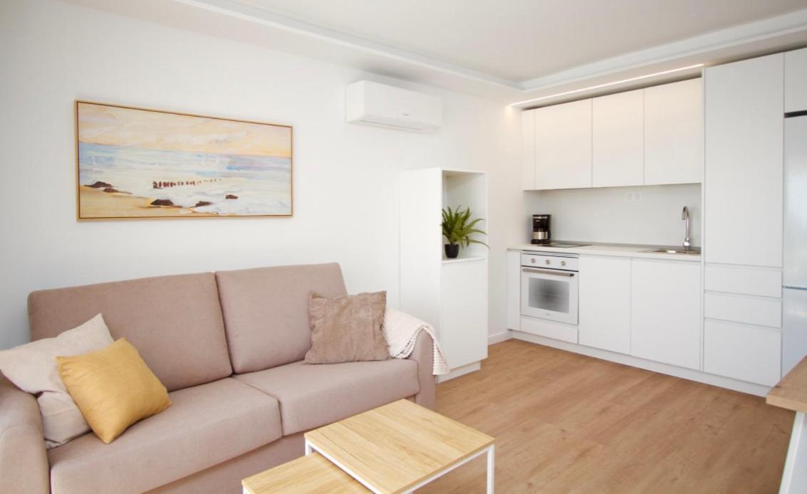 Apartamentos Natural Park - Housity
