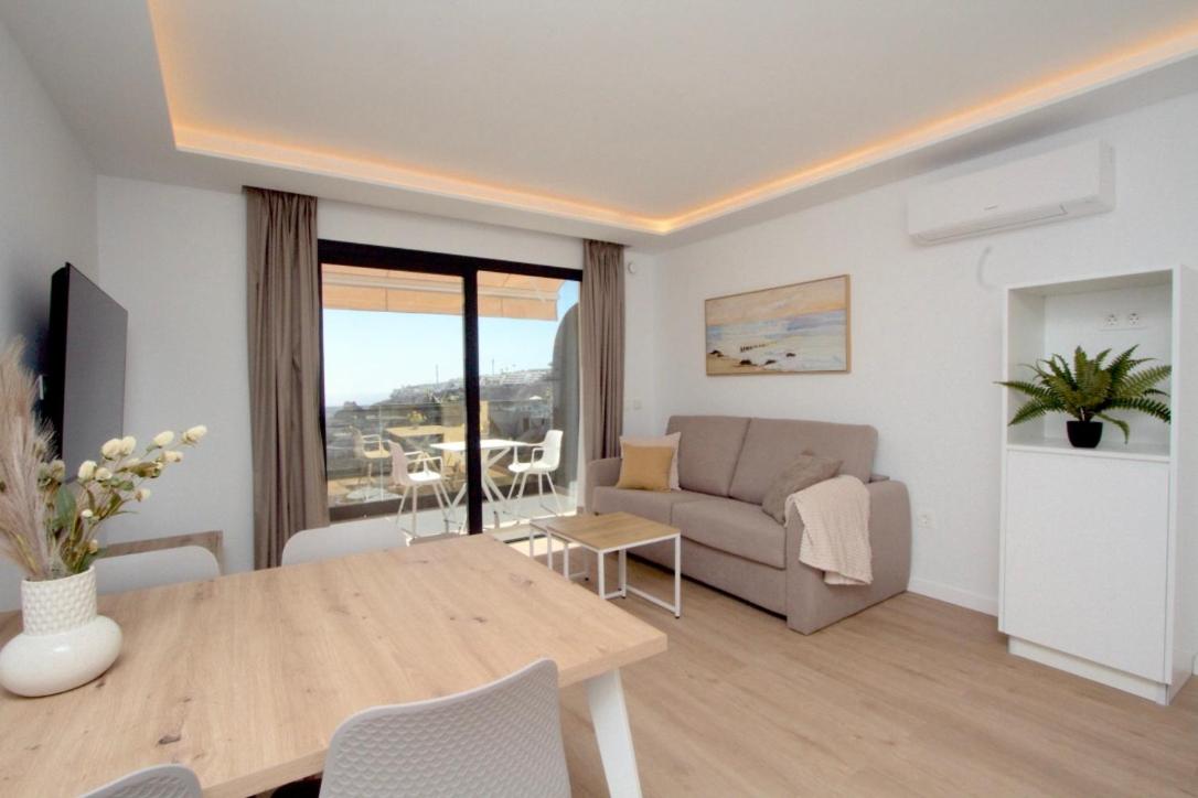 Apartamentos Natural Park - Housity