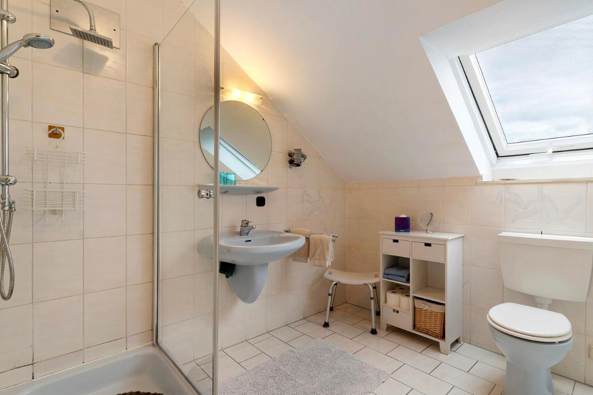 Ferienwohnung Schillinger - Housity