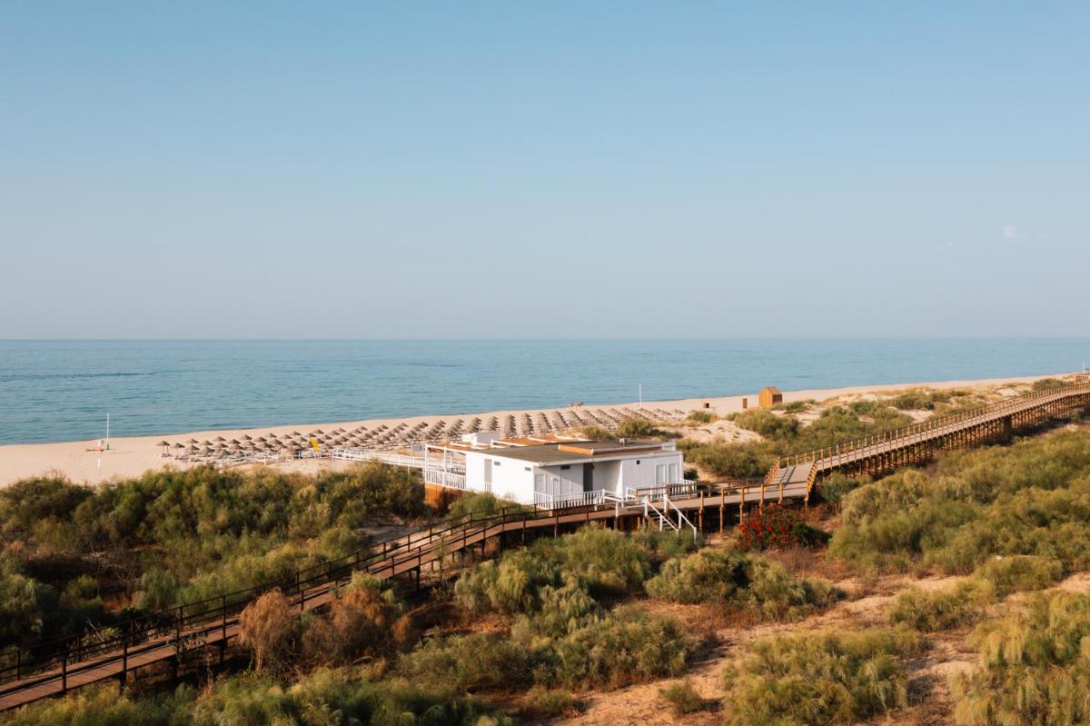 Octant Praia Verde - Housity