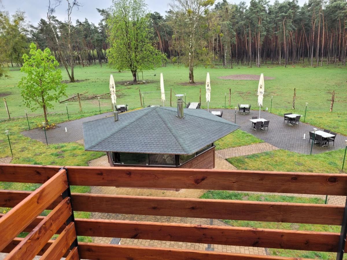 Hotel-Restaurant Hubertus - Housity