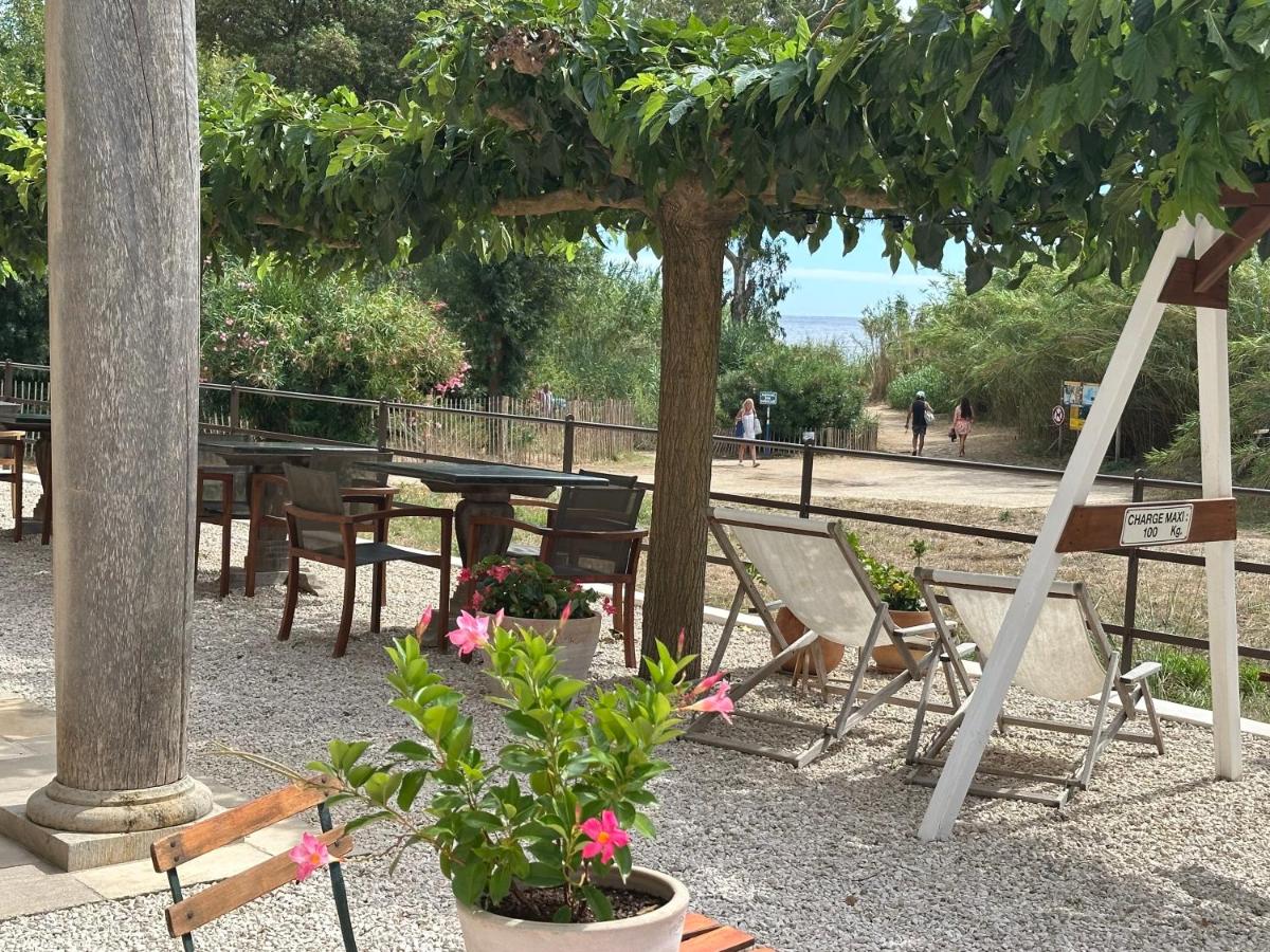 Le Clos des Sept Palmiers - Housity