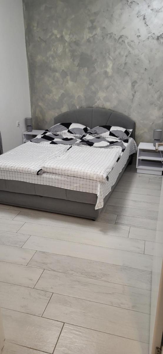 Apartman Gabi - Housity