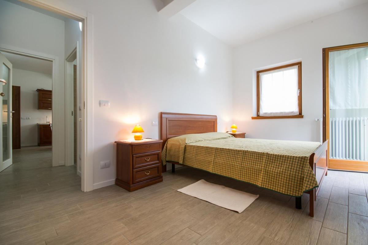 Casa Martina - Housity