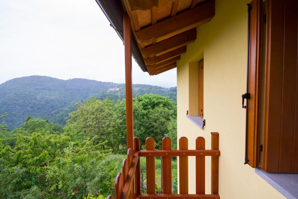Casa Martina - Housity