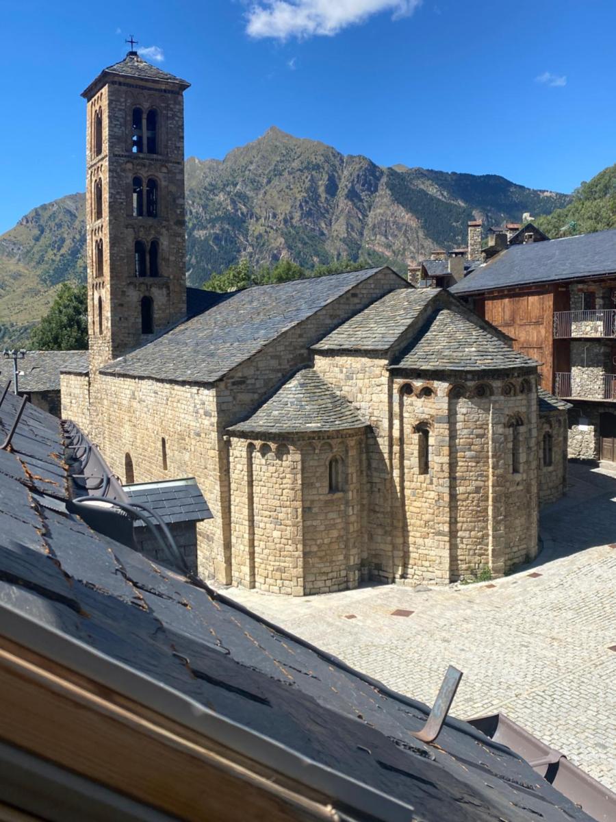 Casa Valentí - Housity