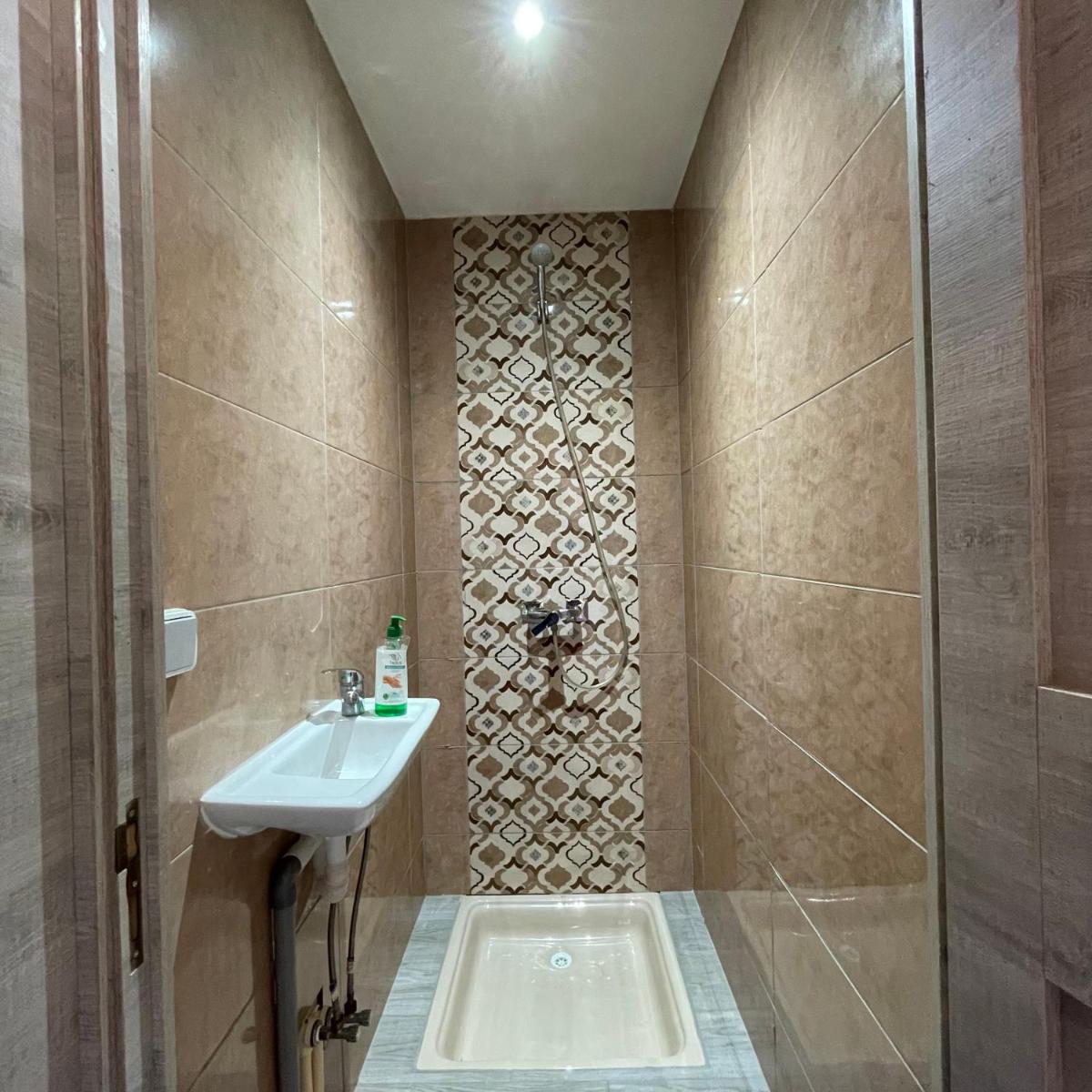 Camping Riad Maissa - Housity