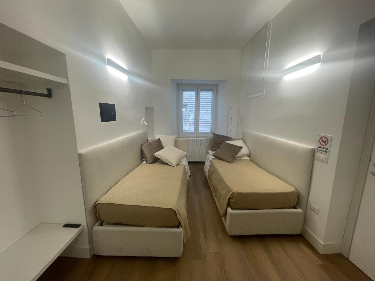Terrazza Ziccardi - Housity