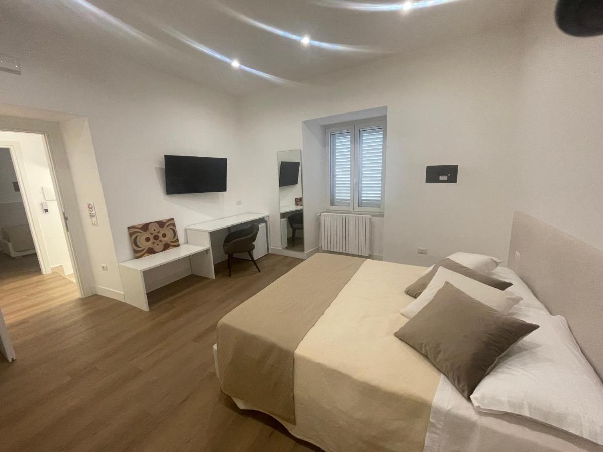 Terrazza Ziccardi - Housity