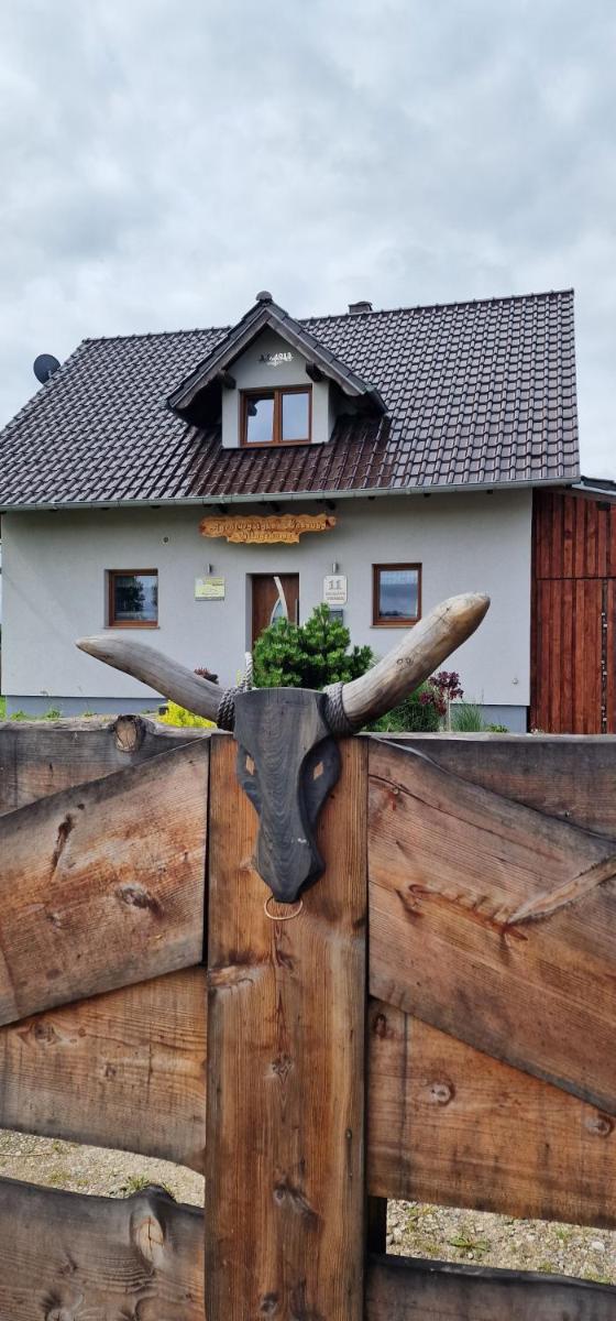 Agroturystyka Kaszuby Villagehome - Housity