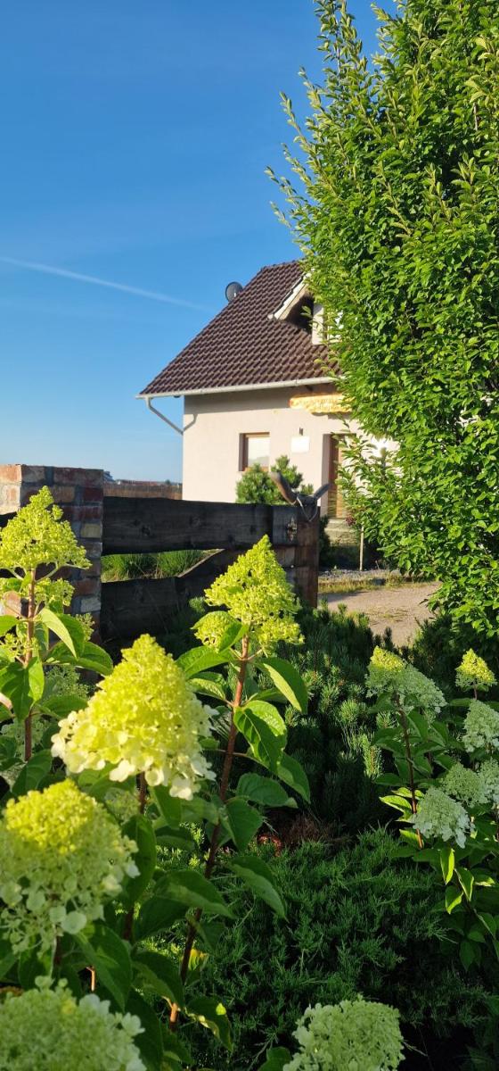 Agroturystyka Kaszuby Villagehome - Housity