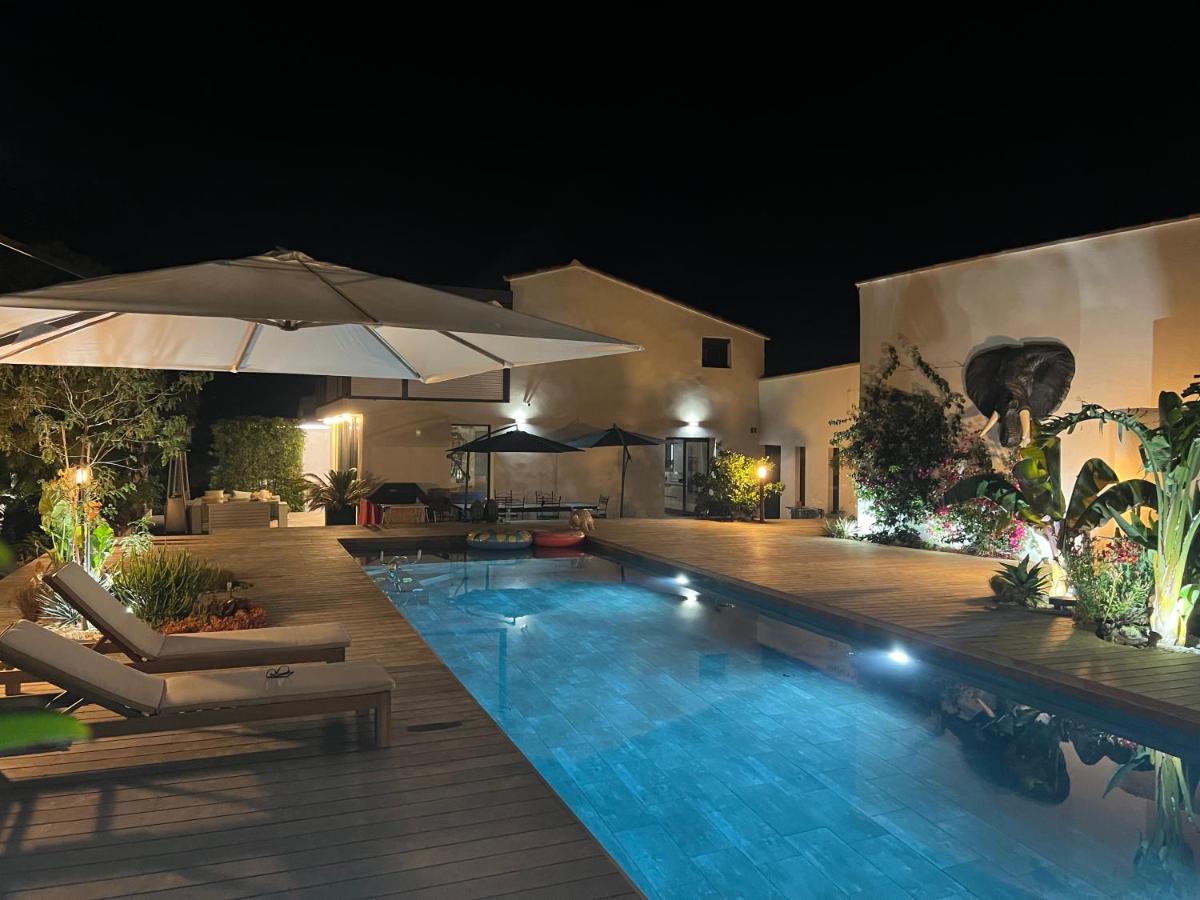 Pandora - Housity