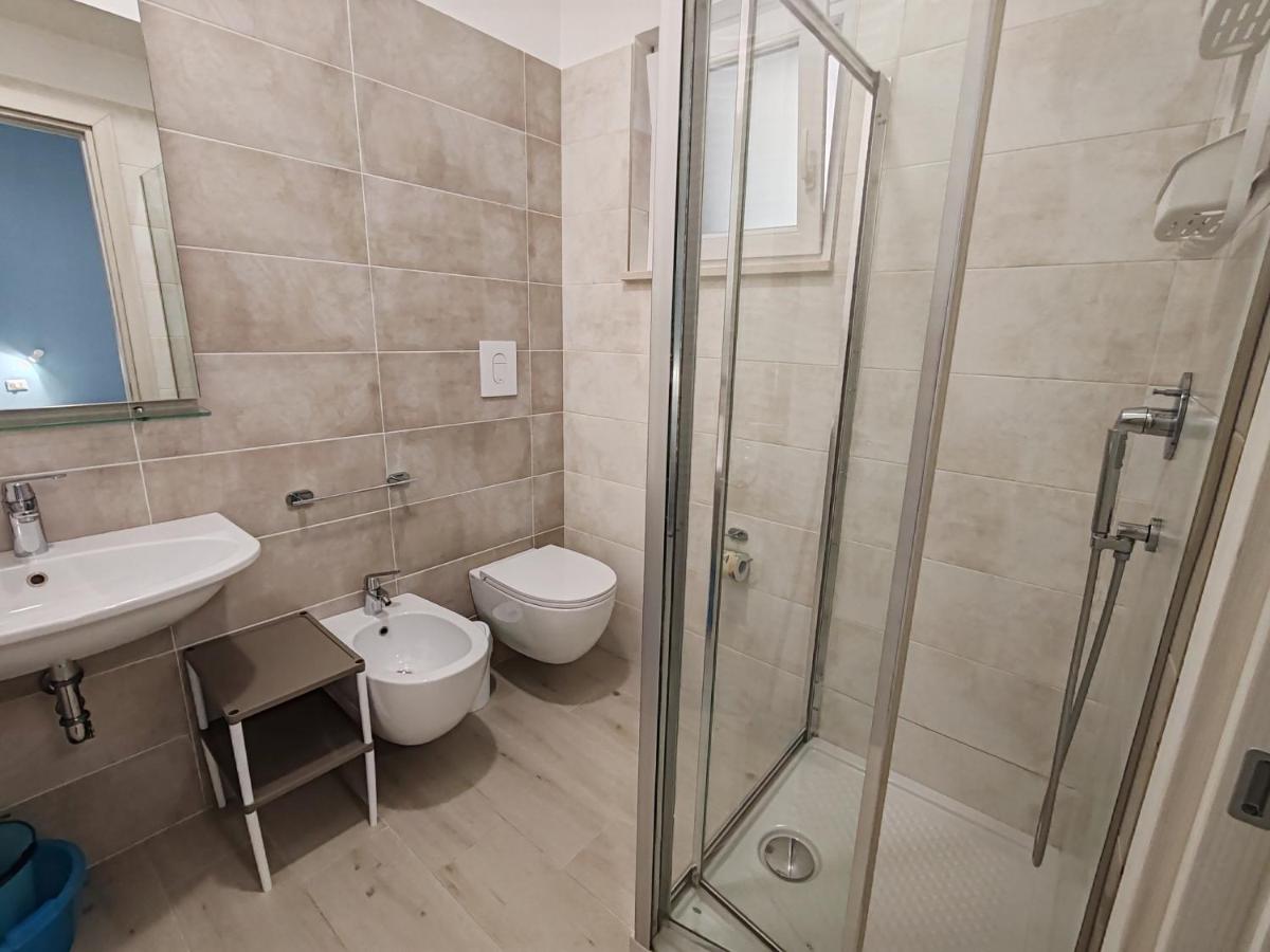 Villa Elisa - Housity