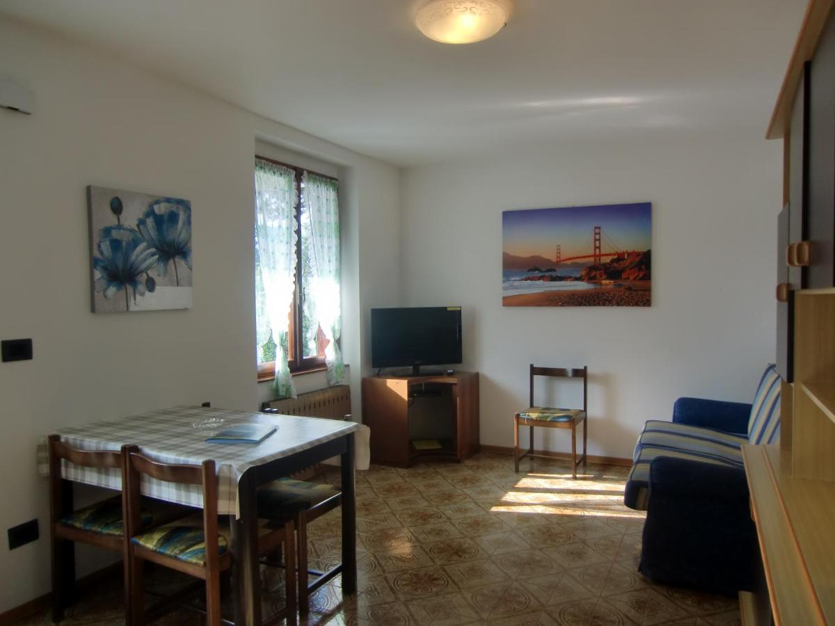 Casa Ambra - Housity