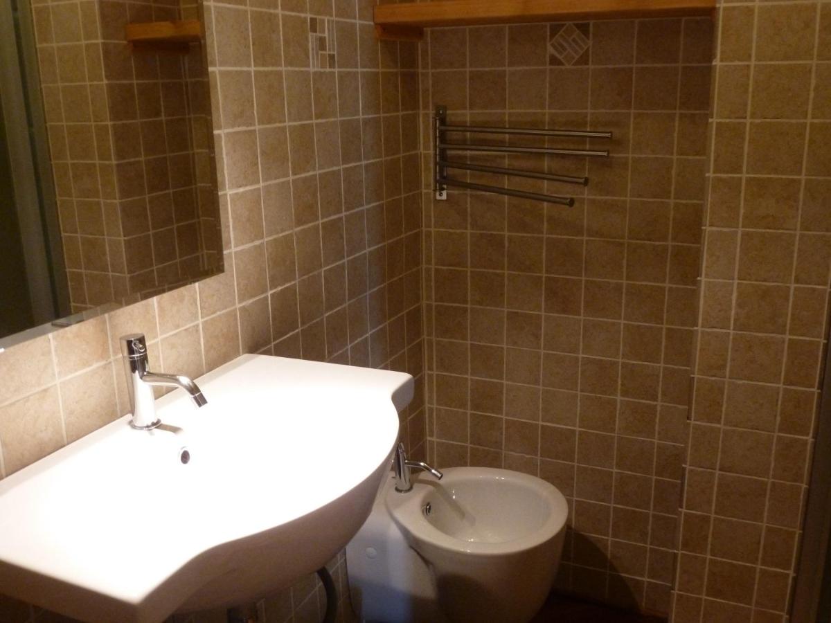 Apartment Gerandin - Housity