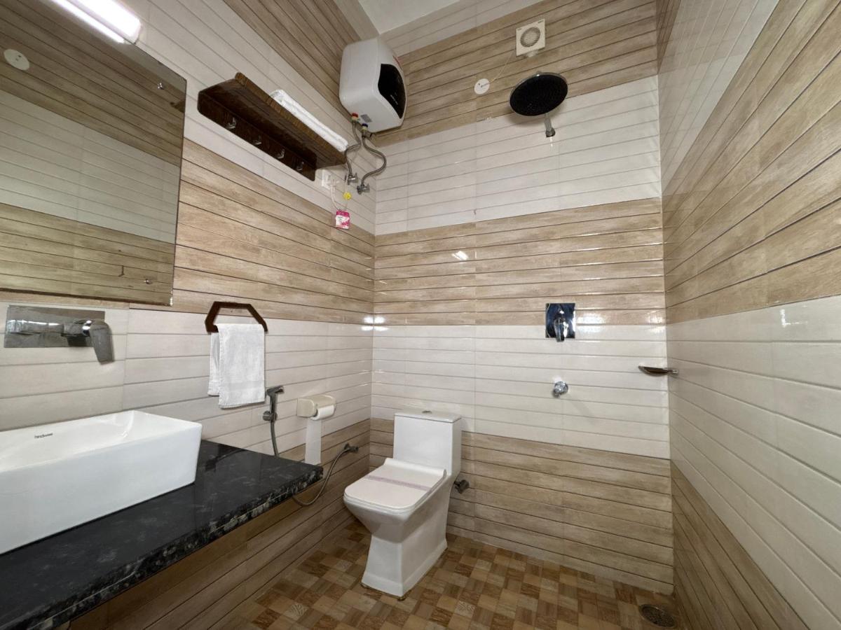 The Orchid Retreat - Housity