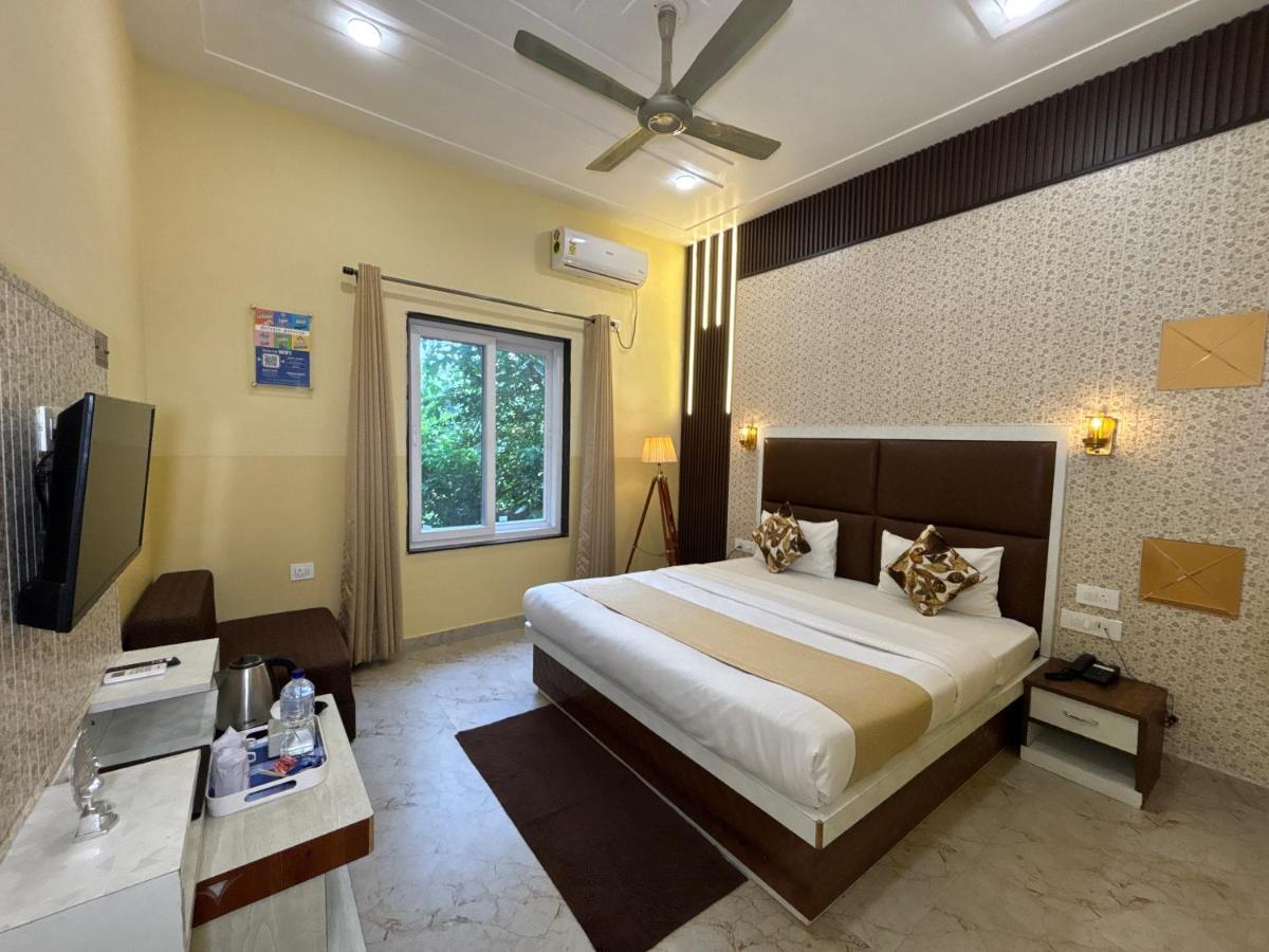 The Orchid Retreat - Housity