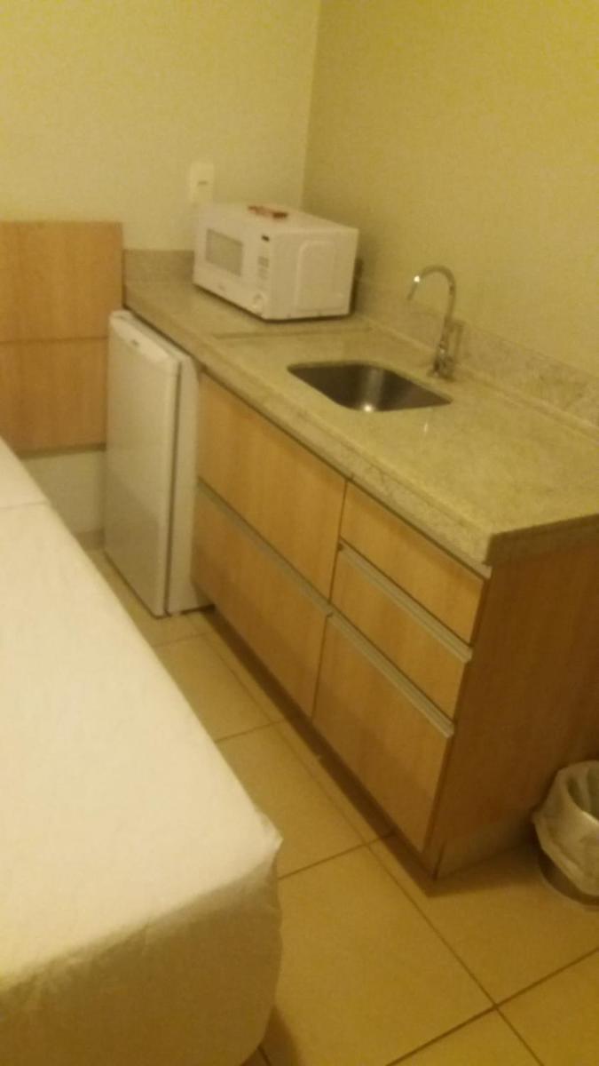 Gales Park Hotel - Housity