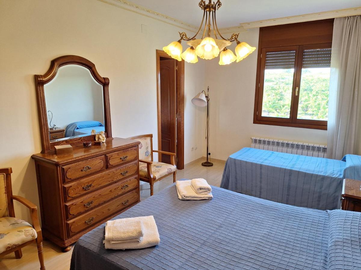 Cal Llopet - Housity
