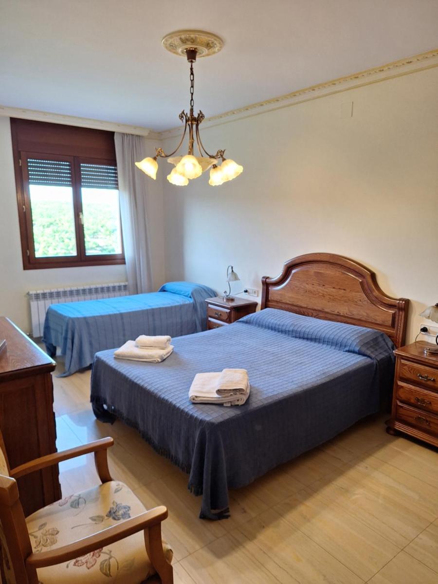 Cal Llopet - Housity
