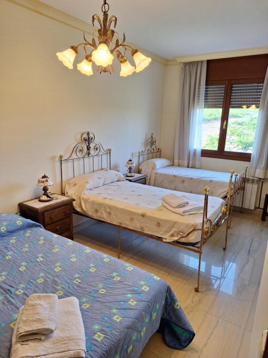 Cal Llopet - Housity