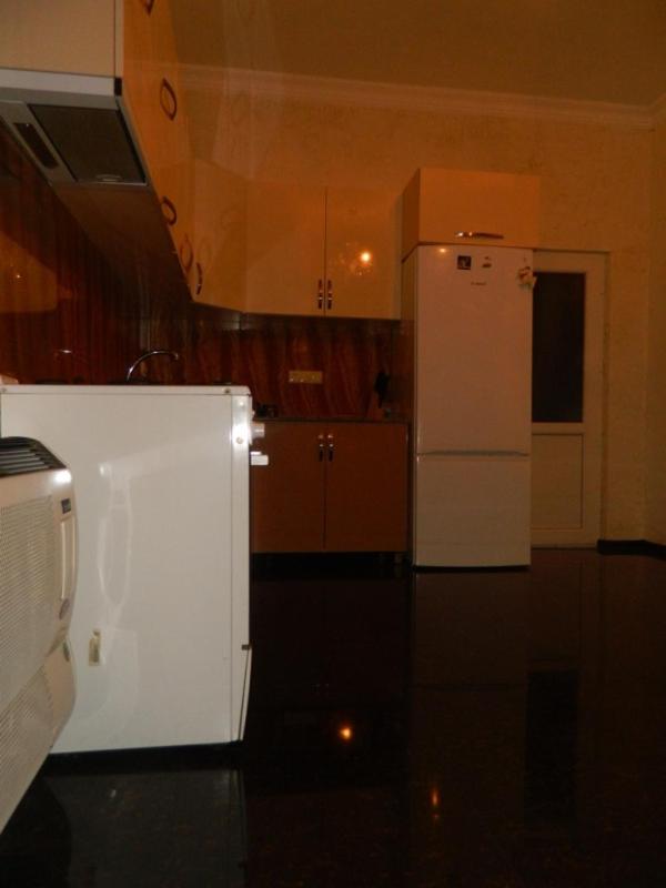 Nargiz's House - Housity