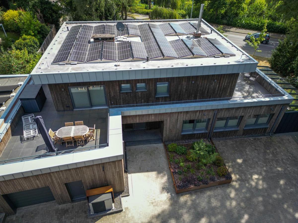 Villa Wolter - Housity