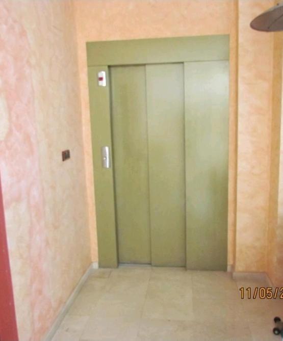 My Rooms City Hotel Monte Blanco - Housity