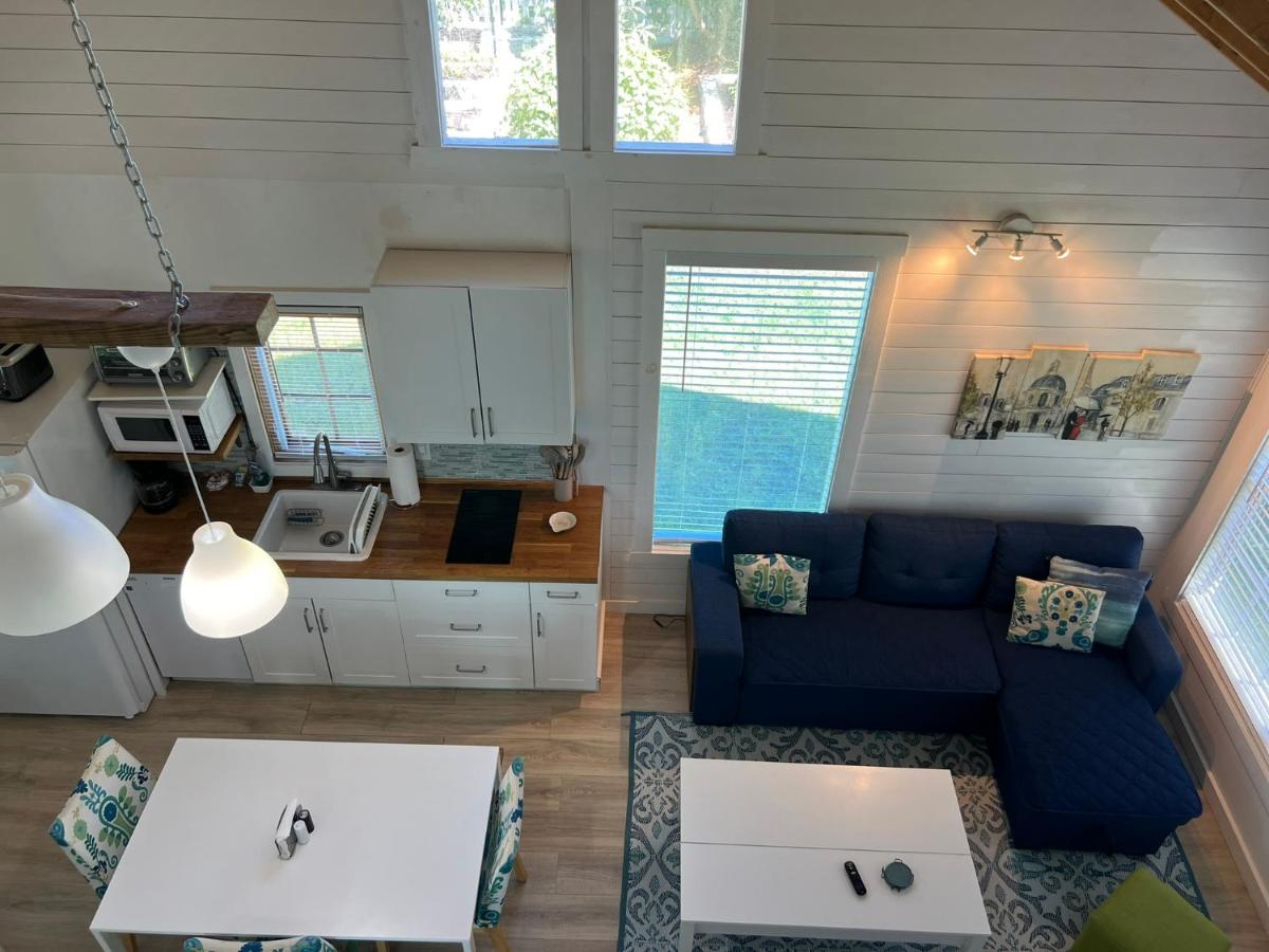 Maria's Los Cirhuelos - Housity