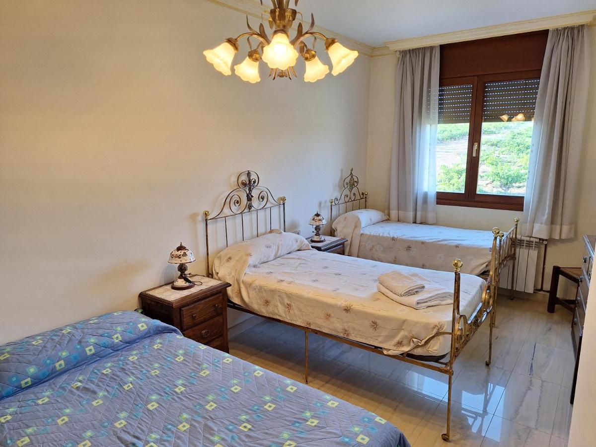 Cal Llopet - Housity