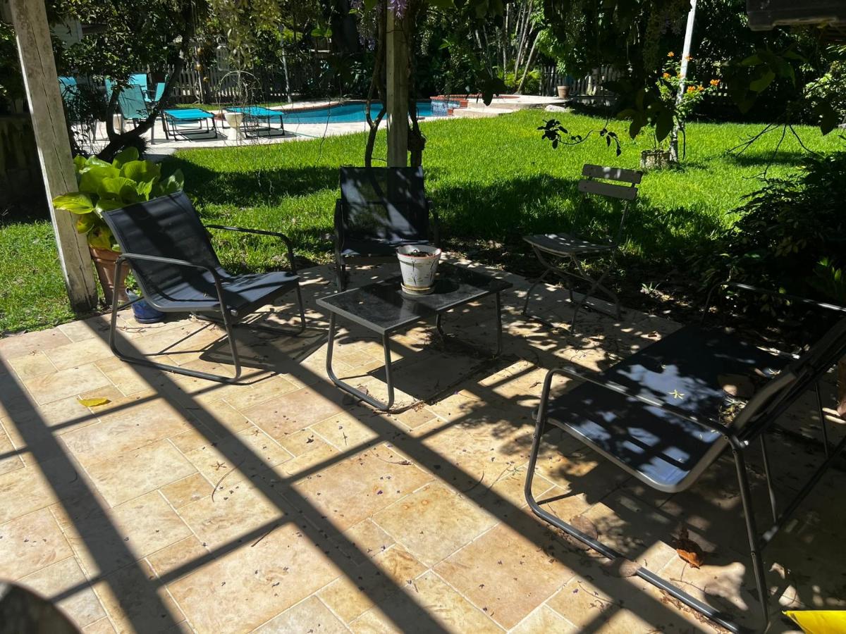 Maria's Los Cirhuelos - Housity