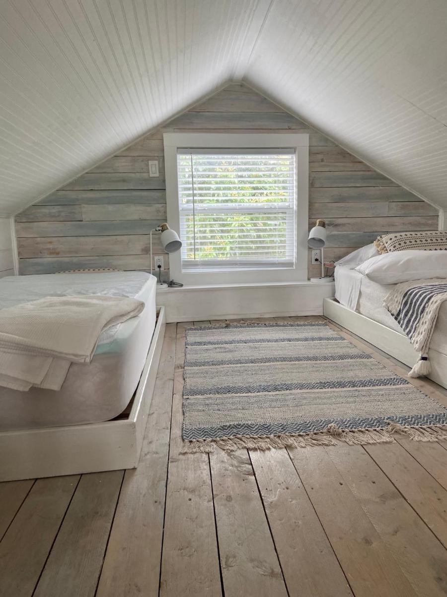 Maria's Los Cirhuelos - Housity