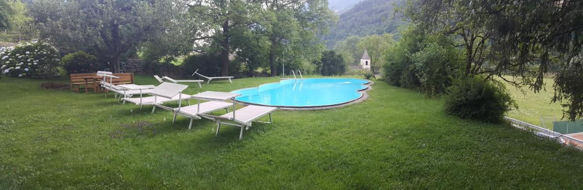 Hotel Klotz - Housity