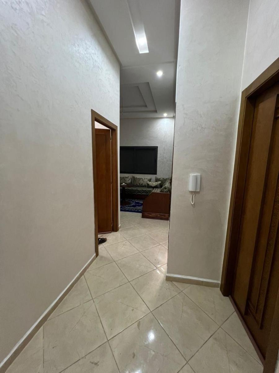 apartment for rent - Housity