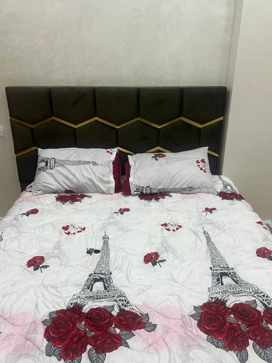 apartment for rent - Housity