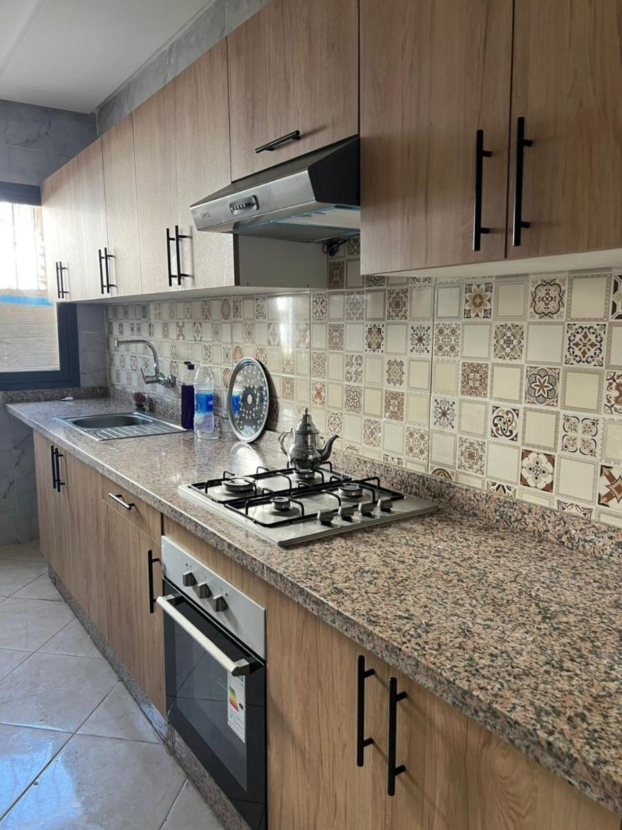 apartment for rent - Housity
