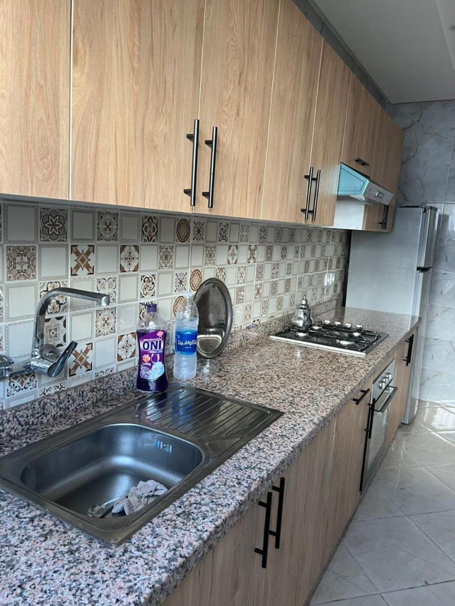 apartment for rent - Housity