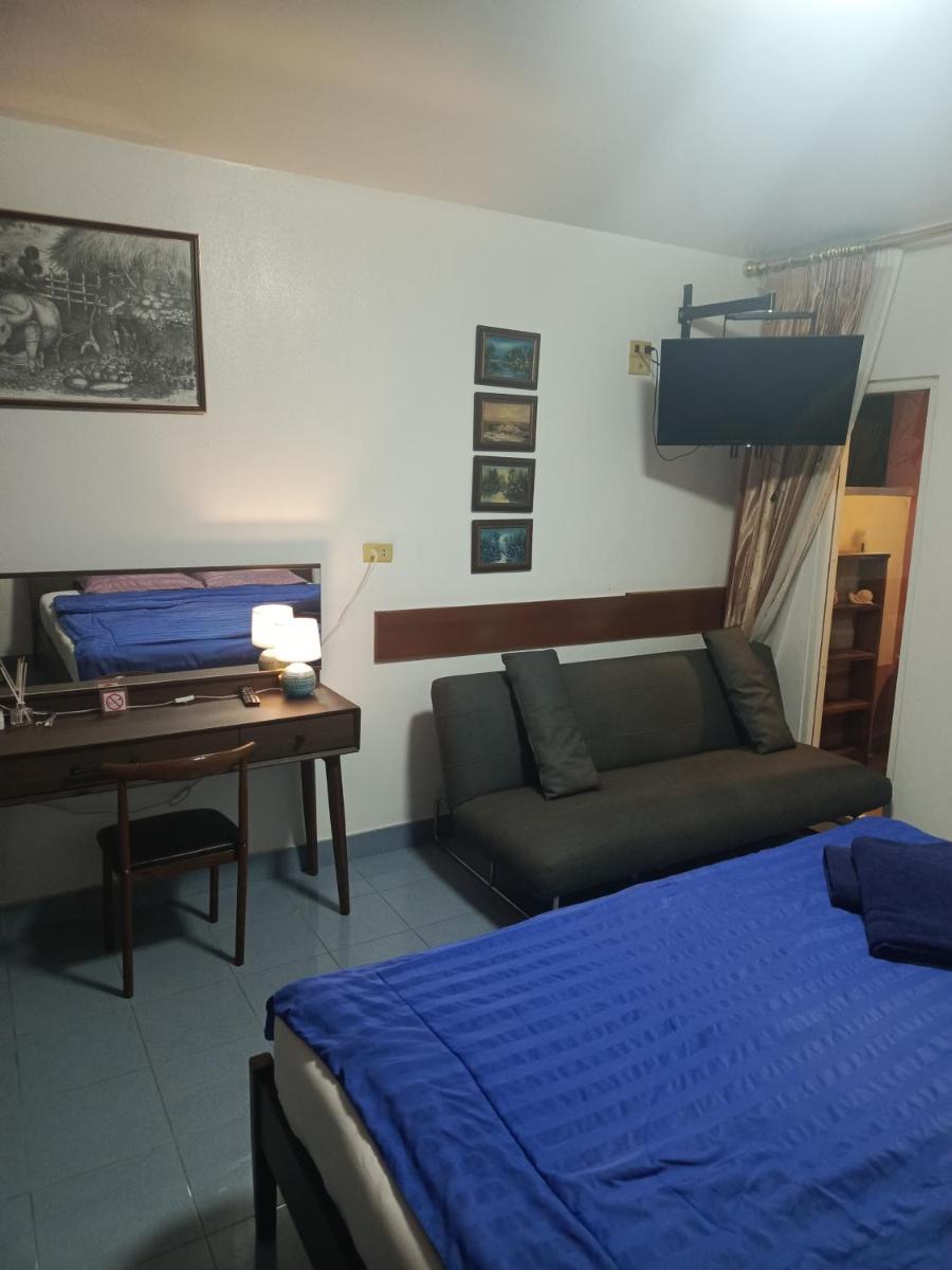 Udon Thai House Resort & Hotel - Housity