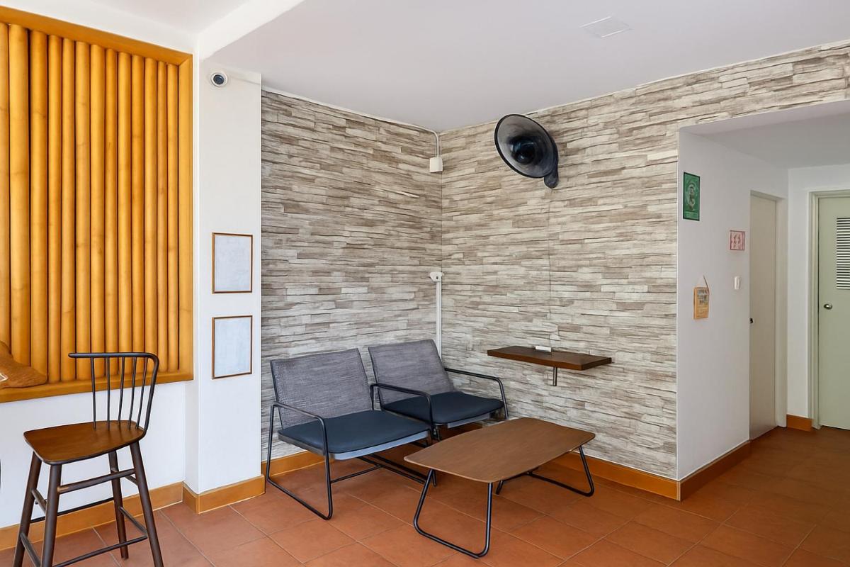 Riviera Patong - Housity