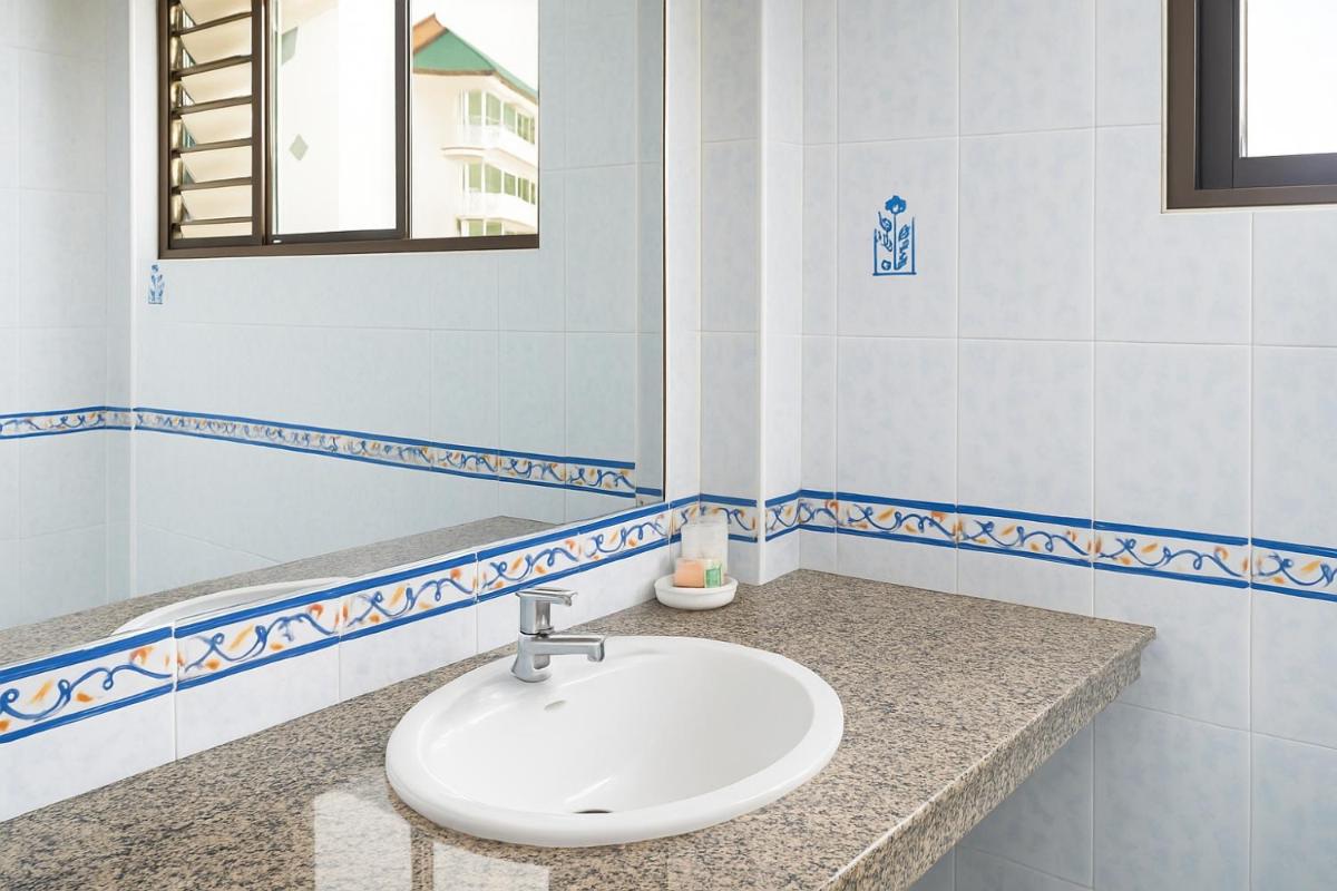 Riviera Patong - Housity