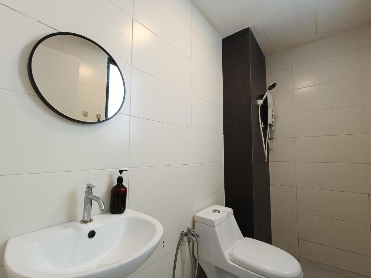 Prestige Sky Riverfront - Hizvo